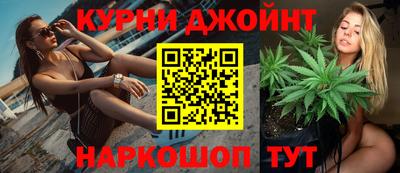 герыч Тара