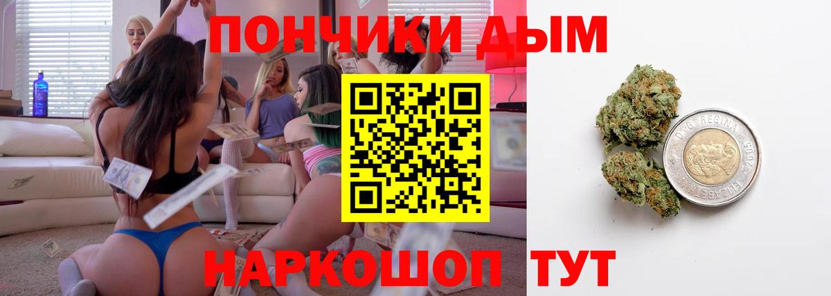 Бошки Шишки THC 21% Ржев